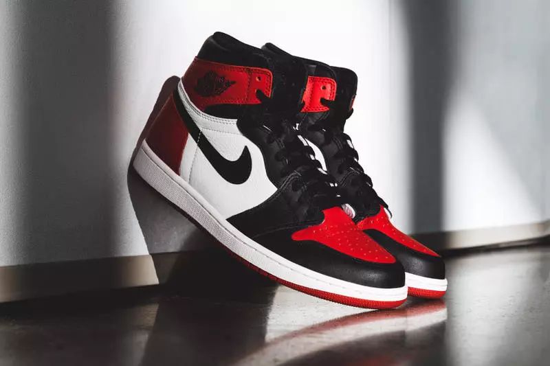 aj1