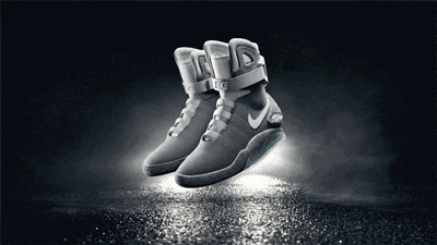 Air Mag